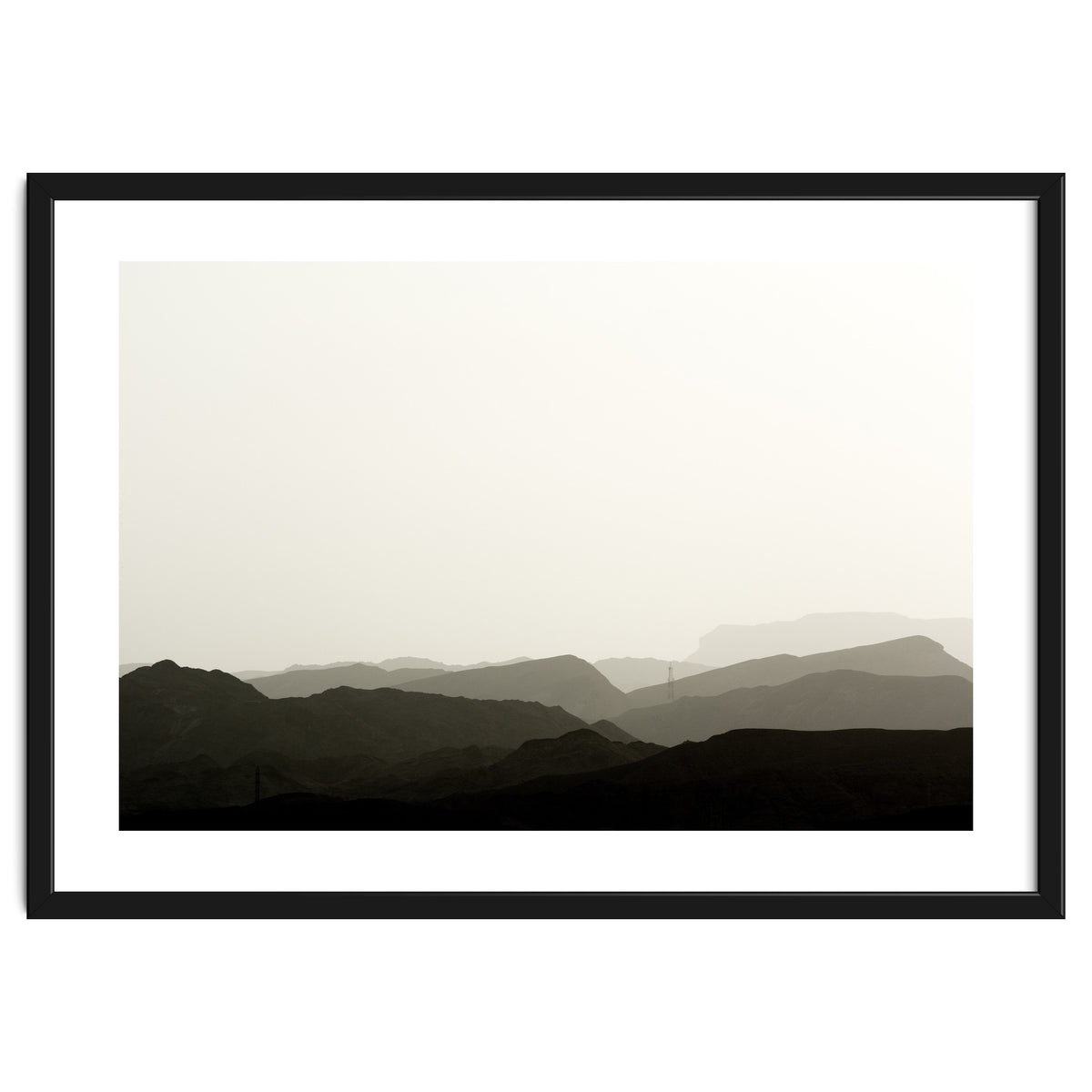 Scenes from Eilat 2018, 23