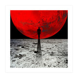 Homesickness (Print Only) thumbnail