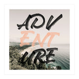 Adventure (Print Only) thumbnail