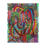 New Graffiti2022 476 (Print Only) thumbnail