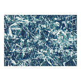 Ice Collision (Print Only) thumbnail