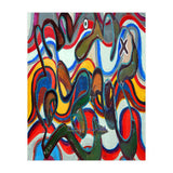 Graffiti Digital 2022 756 (Print Only) thumbnail