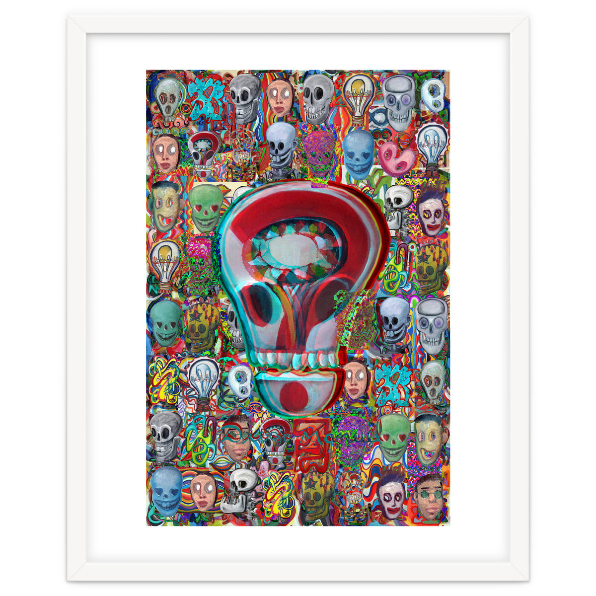 New Graffiti2022 391