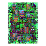 New Graffiti2022 120 (Print Only) thumbnail