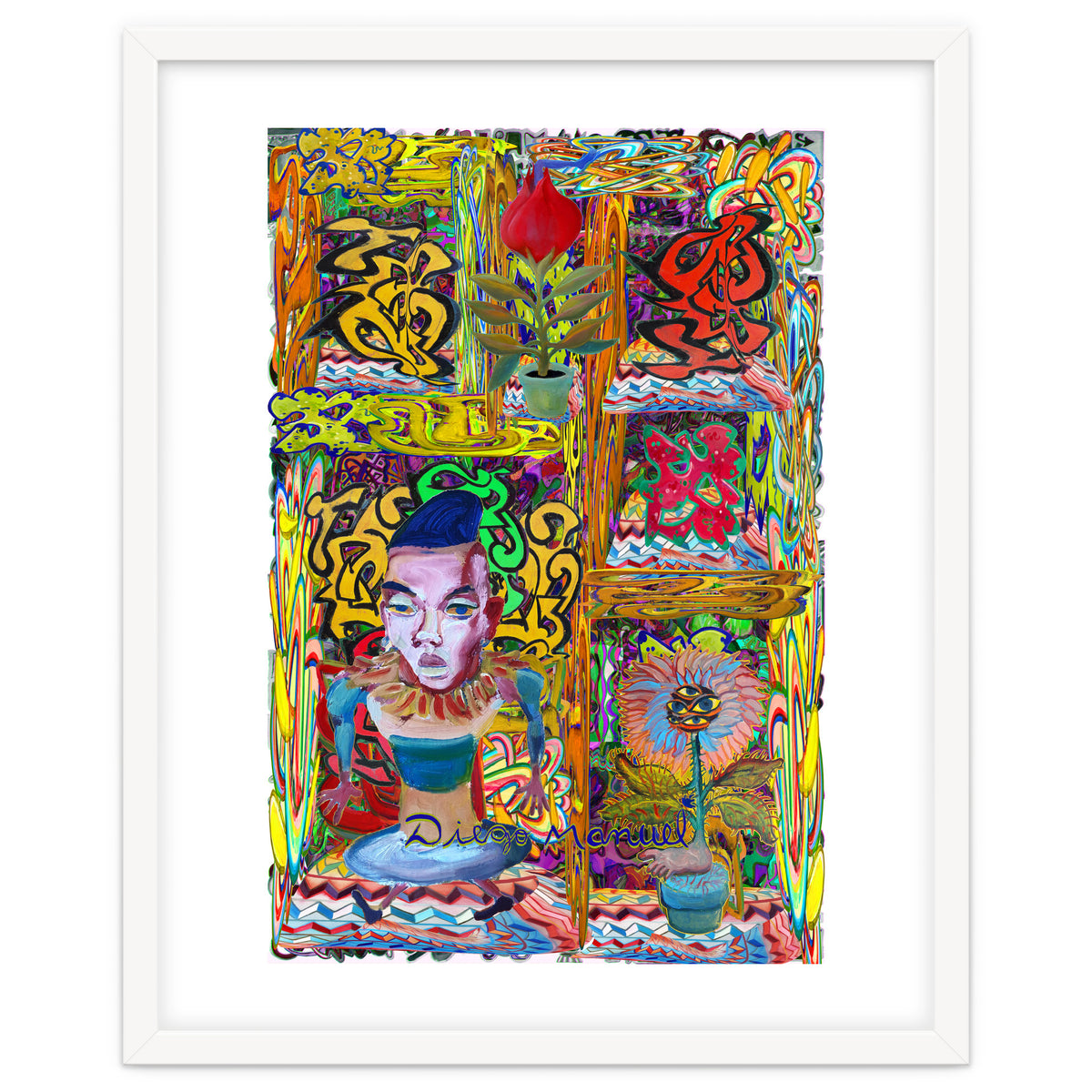 New Graffiti2022 637