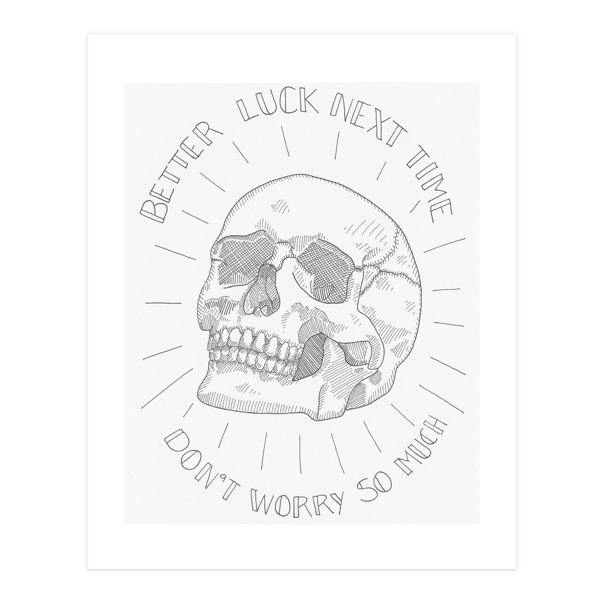 Untitled  (Print Only)