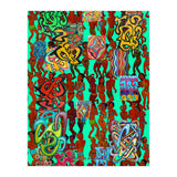 Graffiti Digital 2022 455 (Print Only) thumbnail