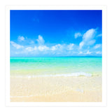 Beach (Print Only) thumbnail