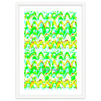 Pop Abstract A 62