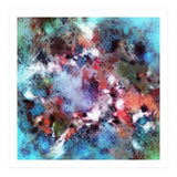 Reconnaissance (Print Only) thumbnail