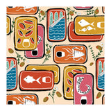 Canned Goods Pearl (Print Only) thumbnail