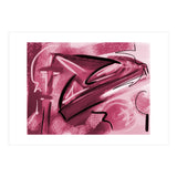 Experimentos 4 Km (Print Only) thumbnail