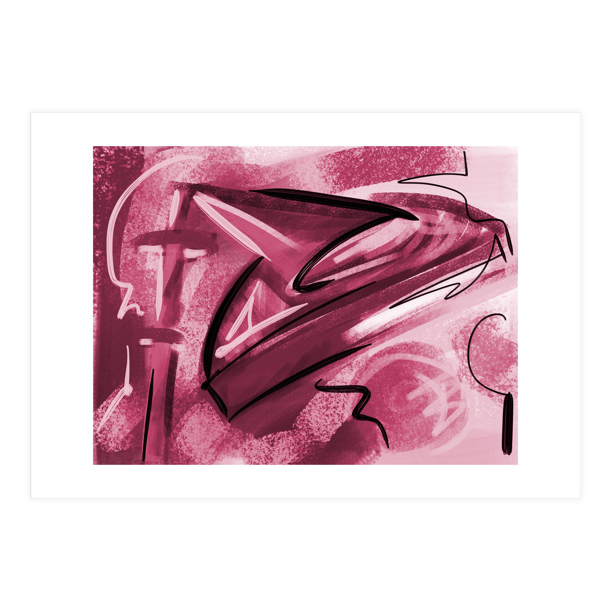 Experimentos 4 Km (Print Only)