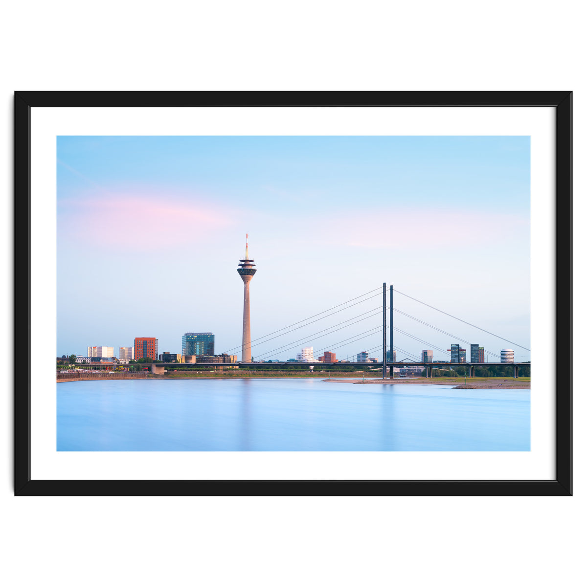 DÜSSELDORF 08