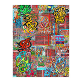 Graffiti Digital 2022 448 (Print Only) thumbnail