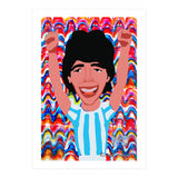 Diego 4 (Print Only) thumbnail