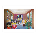 Graffiti Digital 2022 968 (Print Only) thumbnail