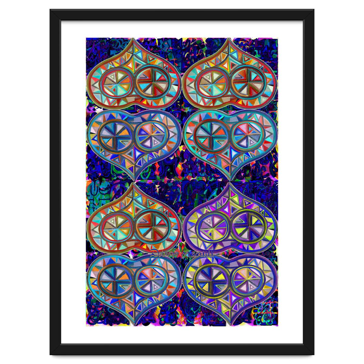 Graffiti Digital 2022 1105