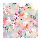 Love of a Flower (Print Only) thumbnail