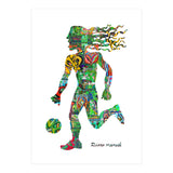 Jugador 79 (Print Only) thumbnail