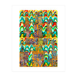 Cactus 4 (Print Only) thumbnail