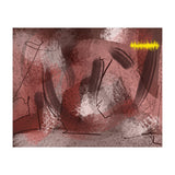 Eletródio (Print Only) thumbnail