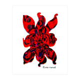 Pop Abstract 2023 90 Copia (Print Only) thumbnail