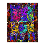 Graffiti Digital Nuevo 2023 41 (Print Only) thumbnail