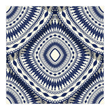 Romanian Traditional Pattern 5 (Print Only) thumbnail