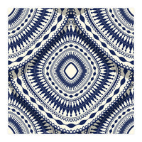 Romanian Traditional Pattern 5 (Print Only)