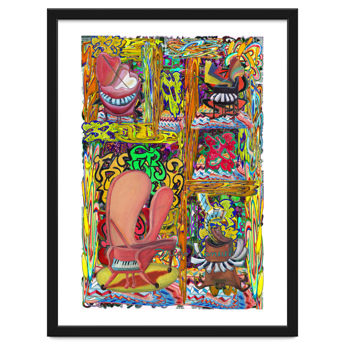 New Graffiti2022 652