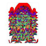 Graffiti Digital 29 (Print Only) thumbnail