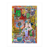 New Graffiti2022 658 (Print Only) thumbnail