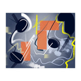 Anoitecer 2 (Print Only) thumbnail