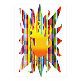 Fuego 18 Copia (Print Only) thumbnail