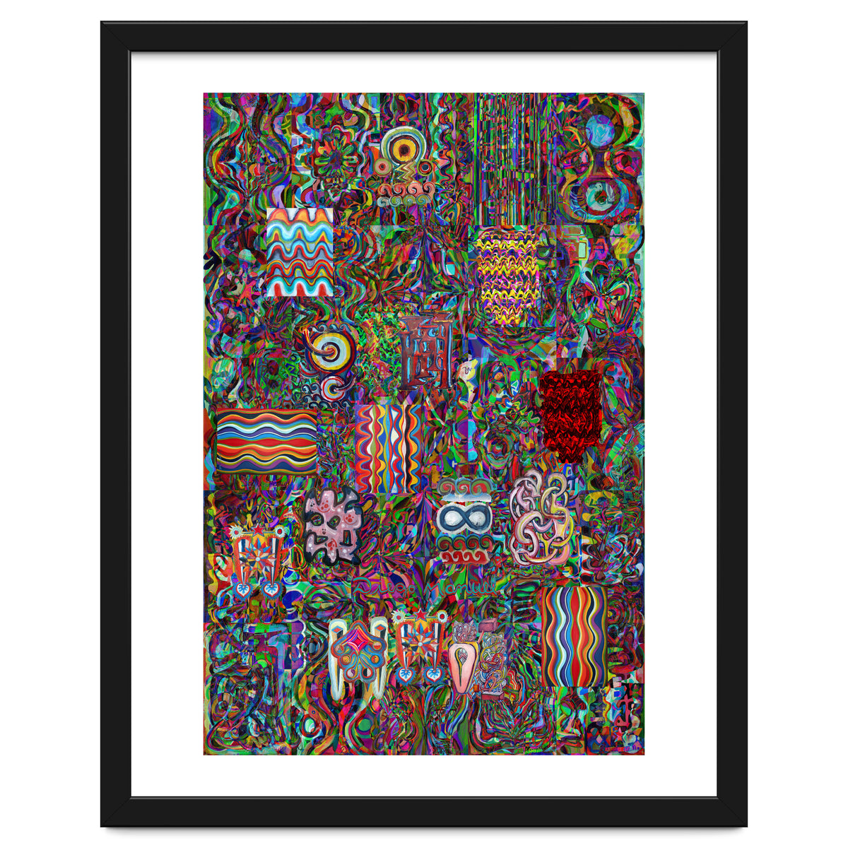 New Graffiti2022 209