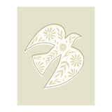 Keep Flying (Print Only) thumbnail