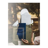 Disappeared Dreams 1 (Print Only) thumbnail