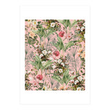 Botanic (Print Only) thumbnail