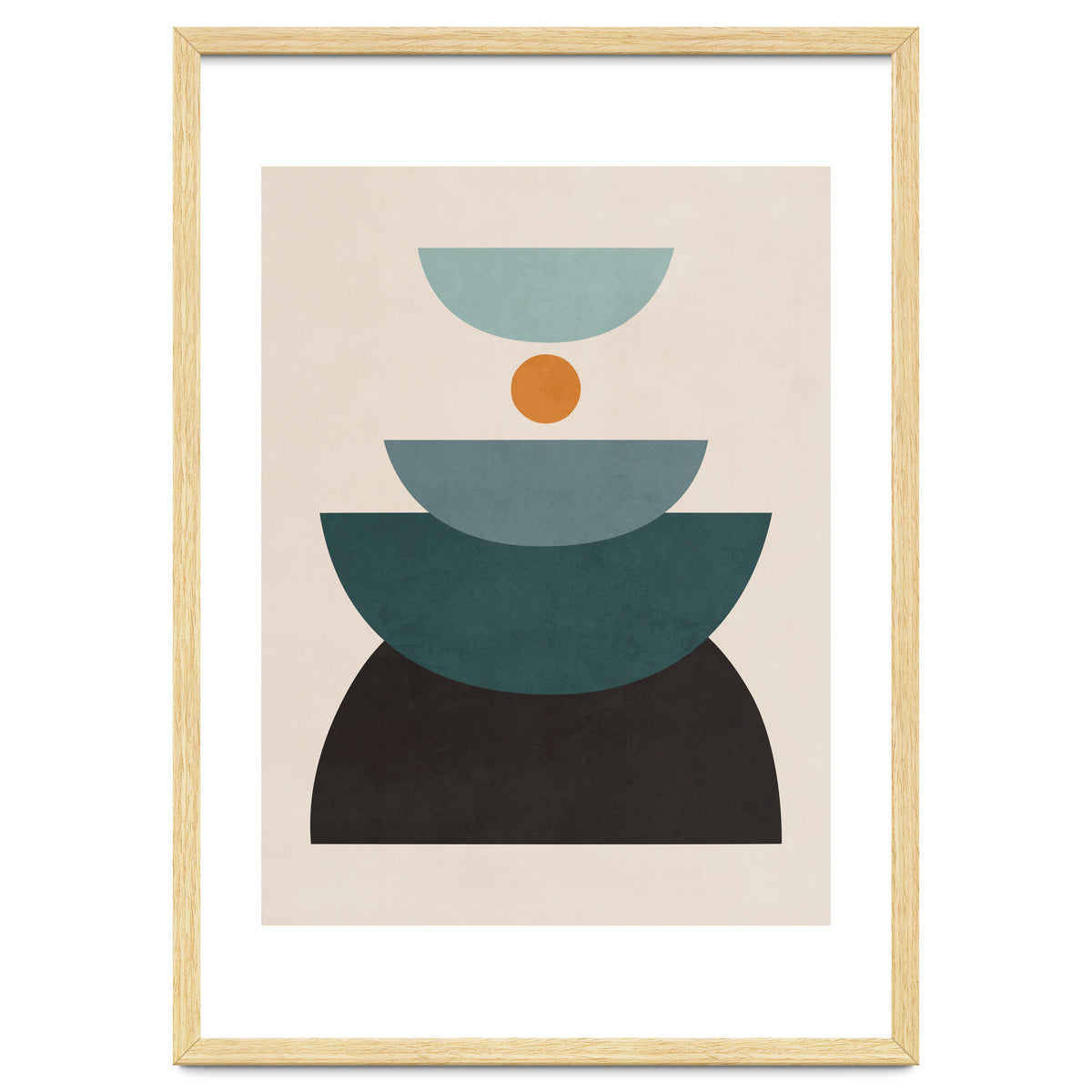 OVERLAPPED GEOMETRY F01