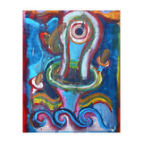 Graffiti Real 15 (Print Only) thumbnail