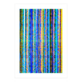Graffiti Digital 2022 79 (Print Only) thumbnail