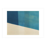 Symmetrical Dunes 4 (Print Only) thumbnail