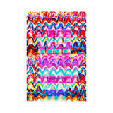 Mano 3 (Print Only) thumbnail