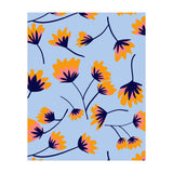 The Brightest Blossom (Print Only) thumbnail