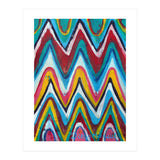 Pop Multicolor 2 (Print Only) thumbnail