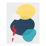 Harmonic Art V (Print Only) thumbnail