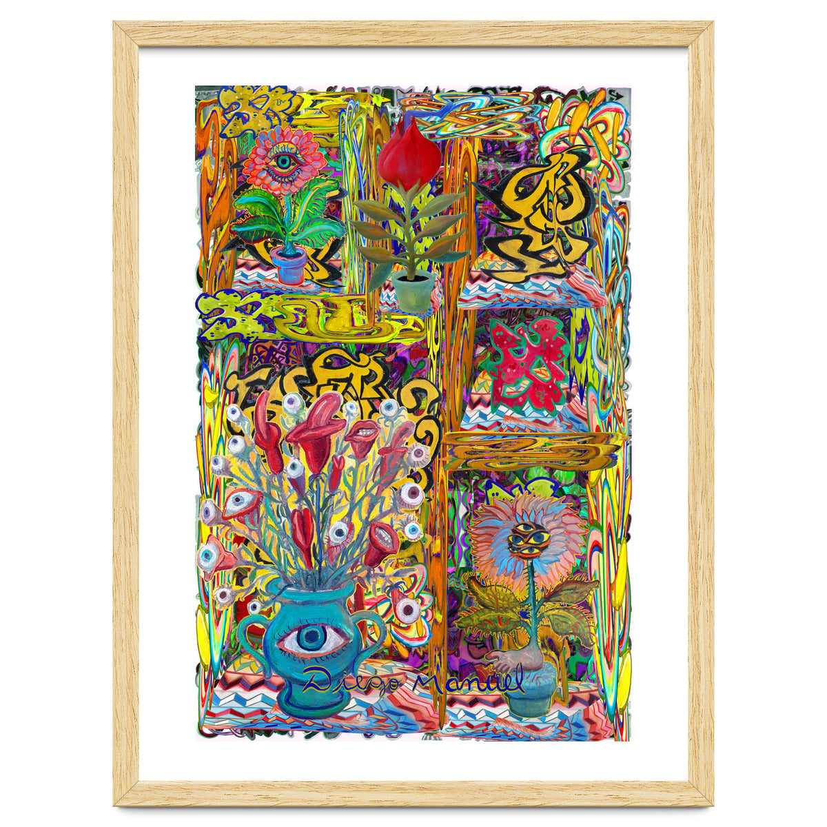 New Graffiti2022 624