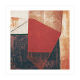 Corroded Alicerses 1 (Print Only) thumbnail
