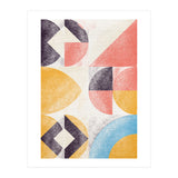 Blooming (3) (Print Only) thumbnail